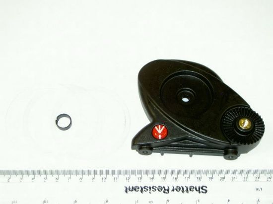 Image de R501,202