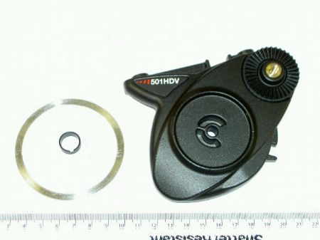 R501,203 の画像