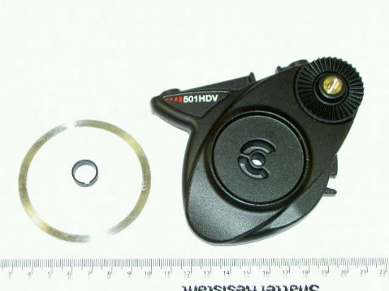 Picture of R501,203