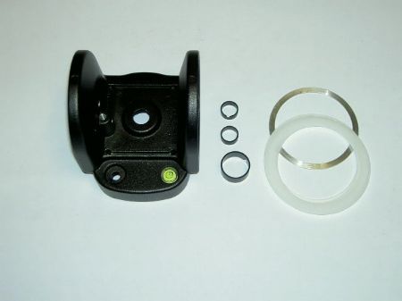 Image de R501,204