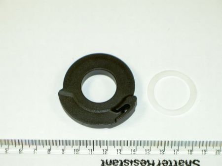 Picture of R501,205