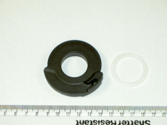Picture of R501,205