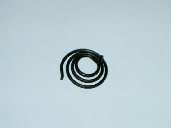 Immagine di R501,206