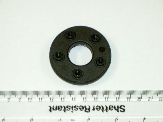 Picture of R501,207