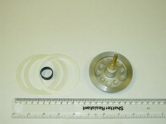 R501,210 の画像