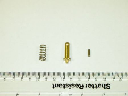 R501,212 の画像