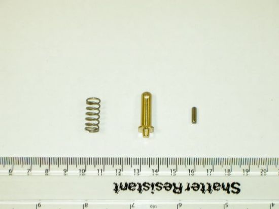 Picture of R501,212