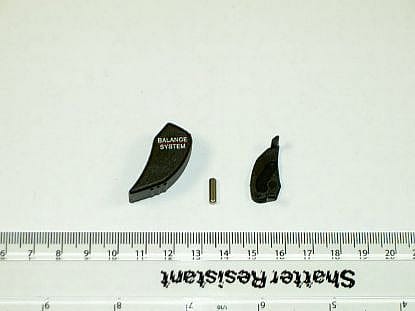 Picture of R501,213