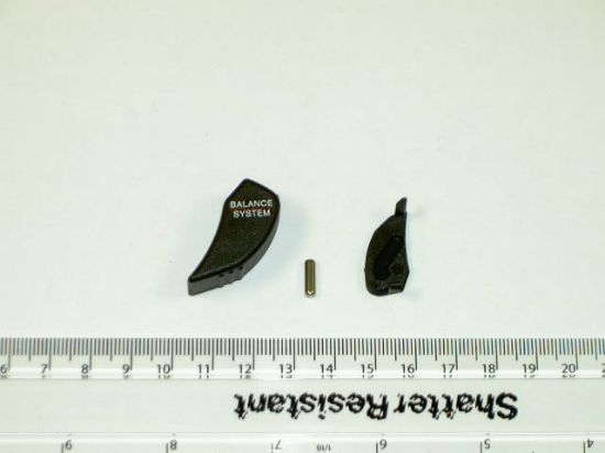 Picture of R501,213