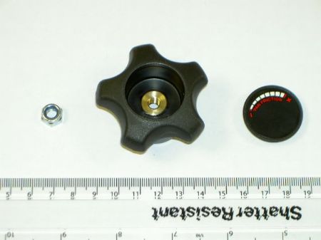 Picture of R501,214