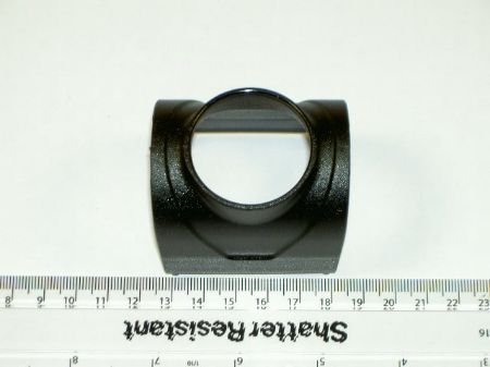 R501,216 の画像