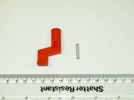 R501,217 の画像