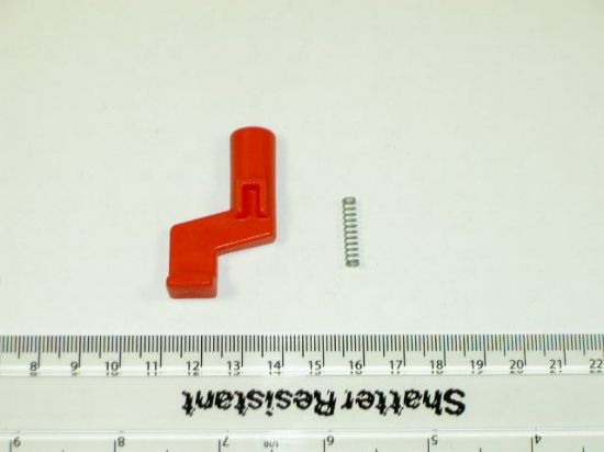 R501,217 の画像