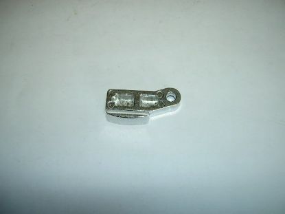 R501,218 の画像