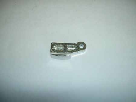 Picture of R501,218