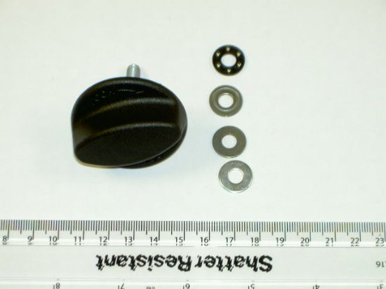 Immagine di R501,221