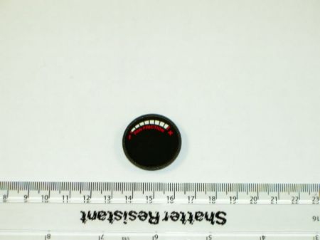 Bild von R501,222