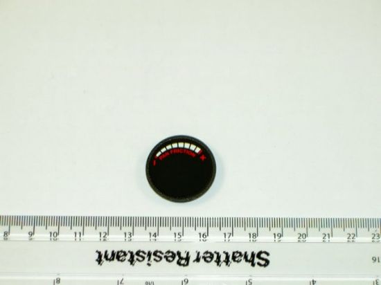 Bild von R501,222