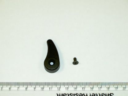 Picture of R501,223