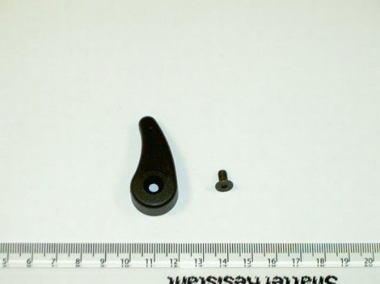 Bild von R501,223