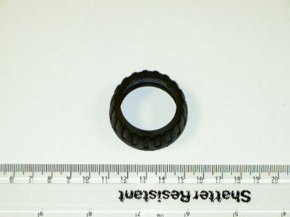 Bild von R501,226