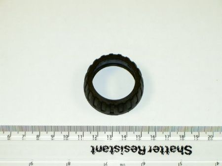 R501,226 の画像