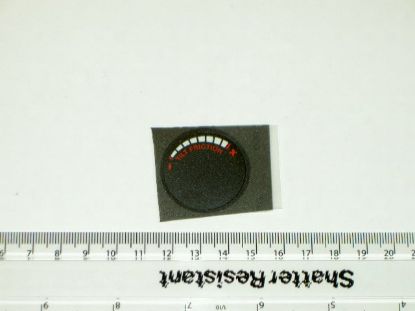 R501,229 の画像