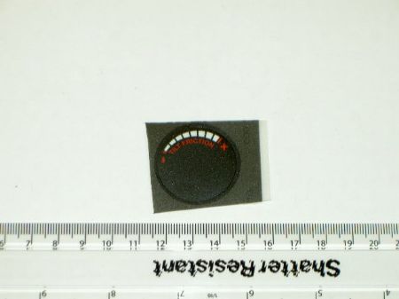 R501,229 の画像