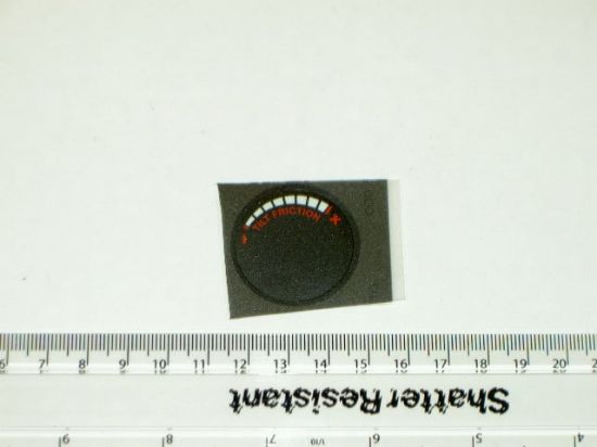 R501,229 の画像