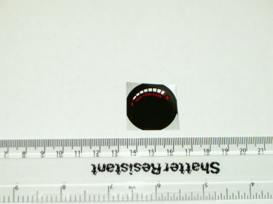 Bild von R501,230