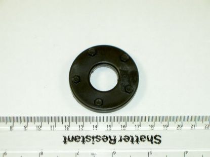 Bild von R501,24
