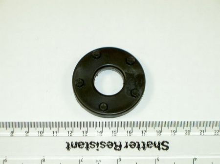 Picture of R501,24