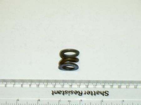 Image de R501,26