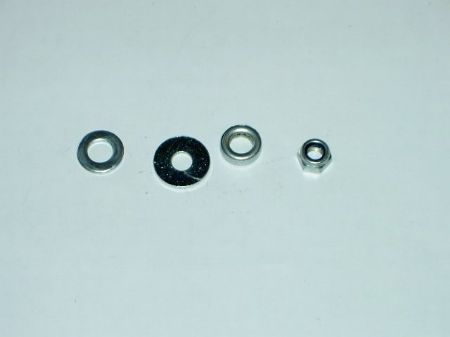 Bild von R501,299