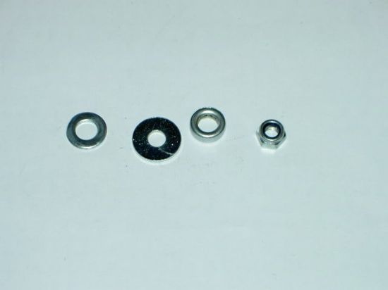 Bild von R501,299