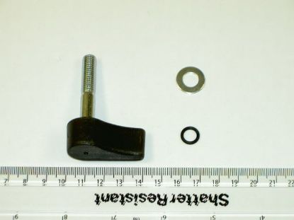 R501,30 の画像