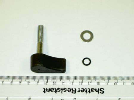 R501,30 の画像