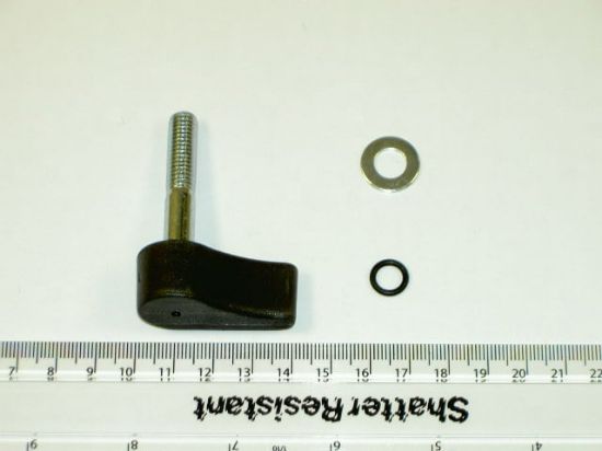 Immagine di R501,30