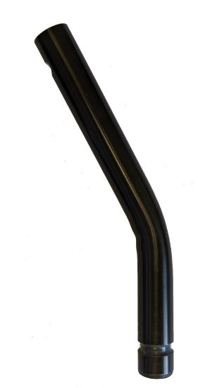 Picture of R501,32B