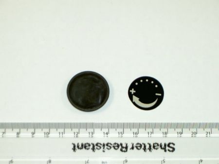 Imagen de R501,37