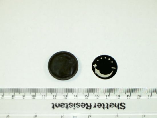Picture of R501,37