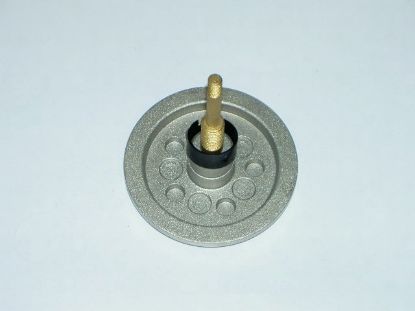 Picture of R501,51