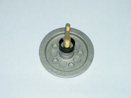 Immagine di R501,51