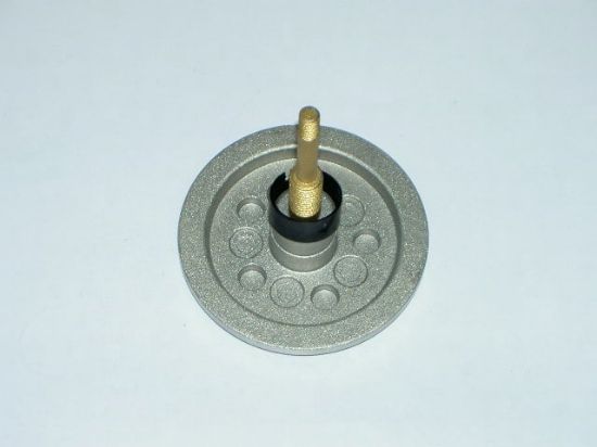 Picture of R501,51