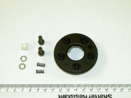 R501,55 の画像