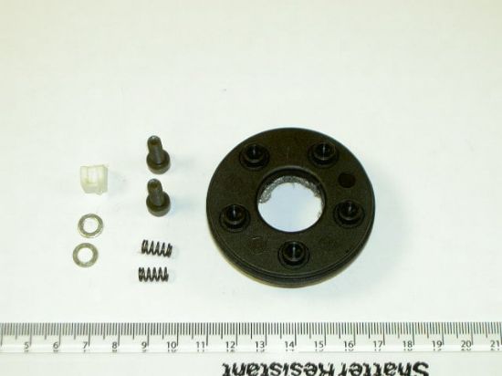 Picture of R501,55