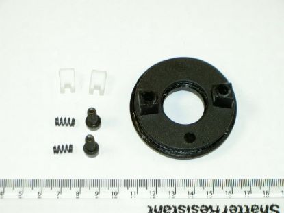 Immagine di R501,56