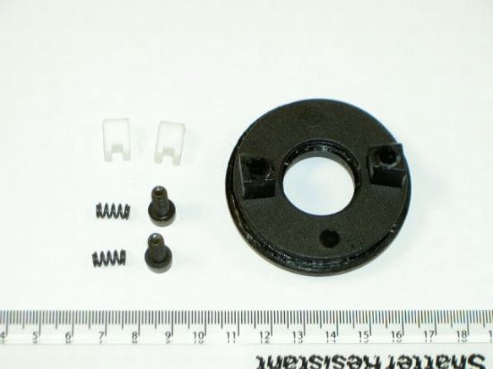 Bild von R501,56