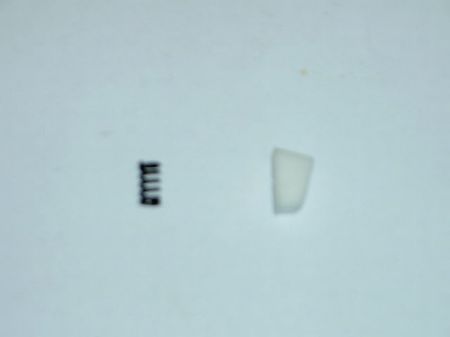 R501,57 の画像