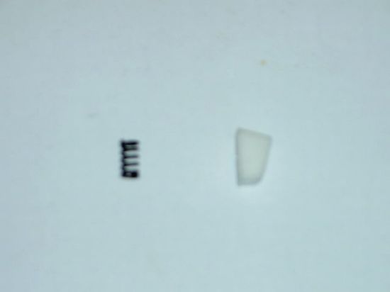 Picture of R501,57